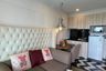 1 Bedroom Condo for rent in Venetian Signature Condo Resort Pattaya, Na Jomtien, Chonburi