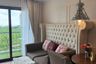 1 Bedroom Condo for rent in Venetian Signature Condo Resort Pattaya, Na Jomtien, Chonburi