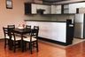 3 Bedroom Condo for rent in The Waterford Diamond, Khlong Tan, Bangkok near BTS Phrom Phong