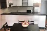 3 Bedroom Condo for rent in The Waterford Diamond, Khlong Tan, Bangkok near BTS Phrom Phong