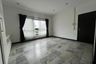 4 Bedroom Townhouse for rent in Phaya Thai, Bangkok near BTS Ari