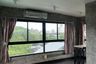 4 Bedroom Townhouse for rent in Phaya Thai, Bangkok near BTS Ari