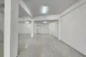 5 Bedroom Commercial for sale in Nong Prue, Chonburi