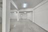 5 Bedroom Commercial for sale in Nong Prue, Chonburi