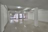5 Bedroom Commercial for sale in Nong Prue, Chonburi