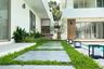 5 Bedroom Villa for Sale or Rent in Loch Palm Garden Villas, Kathu, Phuket