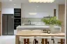 5 Bedroom Villa for Sale or Rent in Loch Palm Garden Villas, Kathu, Phuket