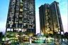 1 Bedroom Condo for sale in The Coast Bangkok, Bang Na, Bangkok near BTS Bang Na