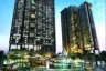 1 Bedroom Condo for sale in The Coast Bangkok, Bang Na, Bangkok near BTS Bang Na