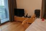 2 Bedroom Condo for rent in Via Botani, Khlong Tan Nuea, Bangkok near BTS Phrom Phong