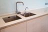 2 Bedroom Condo for rent in Via Botani, Khlong Tan Nuea, Bangkok near BTS Phrom Phong