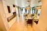 1 Bedroom Condo for sale in Waterford Sukhumvit 50, Phra Khanong, Bangkok near BTS On Nut