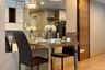 1 Bedroom Condo for sale in Waterford Sukhumvit 50, Phra Khanong, Bangkok near BTS On Nut