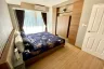 1 Bedroom Condo for sale in Waterford Sukhumvit 50, Phra Khanong, Bangkok near BTS On Nut