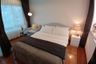 1 Bedroom Condo for Sale or Rent in Surawong City Resort, Si Phraya, Bangkok near BTS Chong Nonsi