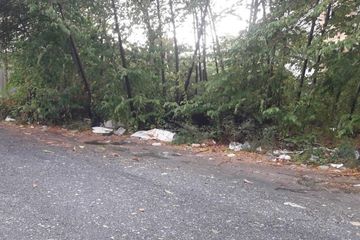 Land for sale in Racha Thewa, Samut Prakan