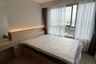 1 Bedroom Condo for sale in Ideo Charan 70 - Riverview, Bang Phlat, Bangkok near MRT Bang Phlat