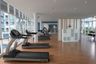 1 Bedroom Condo for Sale or Rent in Lumpini Park Beach Jomtien, 