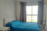 1 Bedroom Condo for Sale or Rent in Lumpini Park Beach Jomtien, 