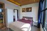 1 Bedroom Condo for sale in ReLife The Windy, Rawai, Phuket