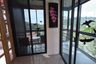 1 Bedroom Condo for sale in ReLife The Windy, Rawai, Phuket