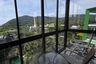 1 Bedroom Condo for sale in ReLife The Windy, Rawai, Phuket