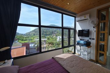 1 Bedroom Condo for sale in ReLife The Windy, Rawai, Phuket