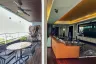 3 Bedroom Condo for sale in Watermark Chaophraya River, Bang Lamphu Lang, Bangkok