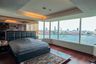 3 Bedroom Condo for sale in Watermark Chaophraya River, Bang Lamphu Lang, Bangkok