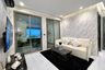 2 Bedroom Condo for sale in Grand Solaire Pattaya, Nong Prue, Chonburi