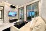 2 Bedroom Condo for sale in Grand Solaire Pattaya, Nong Prue, Chonburi