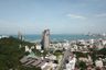 2 Bedroom Condo for sale in Grand Solaire Pattaya, Nong Prue, Chonburi