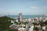 2 Bedroom Condo for sale in Grand Solaire Pattaya, Nong Prue, Chonburi