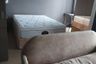 1 Bedroom Condo for rent in Ashton Chula-Silom, Si Phraya, Bangkok near MRT Sam Yan