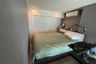 1 Bedroom Condo for Sale or Rent in The Reserve Phahol - Pradipat, Phaya Thai, Bangkok near BTS Saphan Kwai