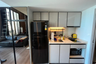 1 Bedroom Condo for Sale or Rent in The Reserve Phahol - Pradipat, Phaya Thai, Bangkok near BTS Saphan Kwai