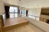 1 Bedroom Condo for sale in Knightsbridge Prime Sathorn, Thung Wat Don, Bangkok near BTS Chong Nonsi