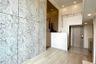 1 Bedroom Condo for sale in Knightsbridge Prime Sathorn, Thung Wat Don, Bangkok near BTS Chong Nonsi