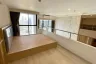 1 Bedroom Condo for sale in Knightsbridge Prime Sathorn, Thung Maha Mek, Bangkok near BTS Chong Nonsi