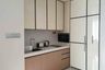 1 Bedroom Condo for rent in BEATNIQ Sukhumvit 32, Khlong Tan, Bangkok near BTS Thong Lo
