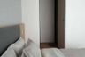 1 Bedroom Condo for rent in BEATNIQ Sukhumvit 32, Khlong Tan, Bangkok near BTS Thong Lo