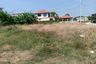 Land for sale in Dokmai, Bangkok