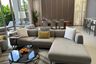 4 Bedroom Villa for rent in Grand View Residence Lagoon, Choeng Thale, Phuket