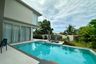 4 Bedroom Villa for rent in Grand View Residence Lagoon, Choeng Thale, Phuket