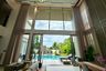 4 Bedroom Villa for rent in Grand View Residence Lagoon, Choeng Thale, Phuket