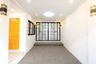 3 Bedroom Townhouse for sale in Nuan Chan, Bangkok