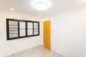 3 Bedroom Townhouse for sale in Nuan Chan, Bangkok