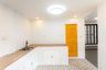 3 Bedroom Townhouse for sale in Nuan Chan, Bangkok