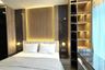 1 Bedroom Condo for rent in IDEO Mobi Sukhumvit 66, Bang Na, Bangkok near BTS Udom Suk
