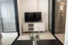 Condo for rent in Kave Seed Kaset, Sena Nikhom, Bangkok near BTS Kasetsart University